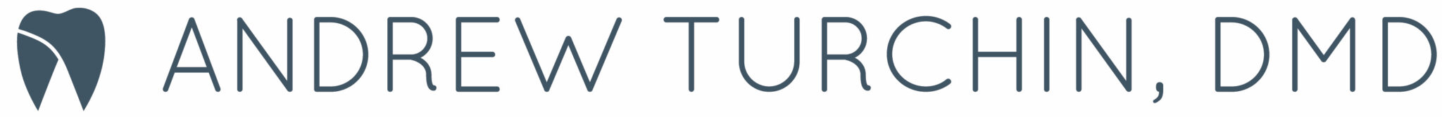 cosmetic dentist aspen colorado andrew turchin dmd