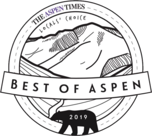dentist aspen co - best of aspen 2019