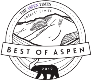 dentist aspen co - best of aspen 2019