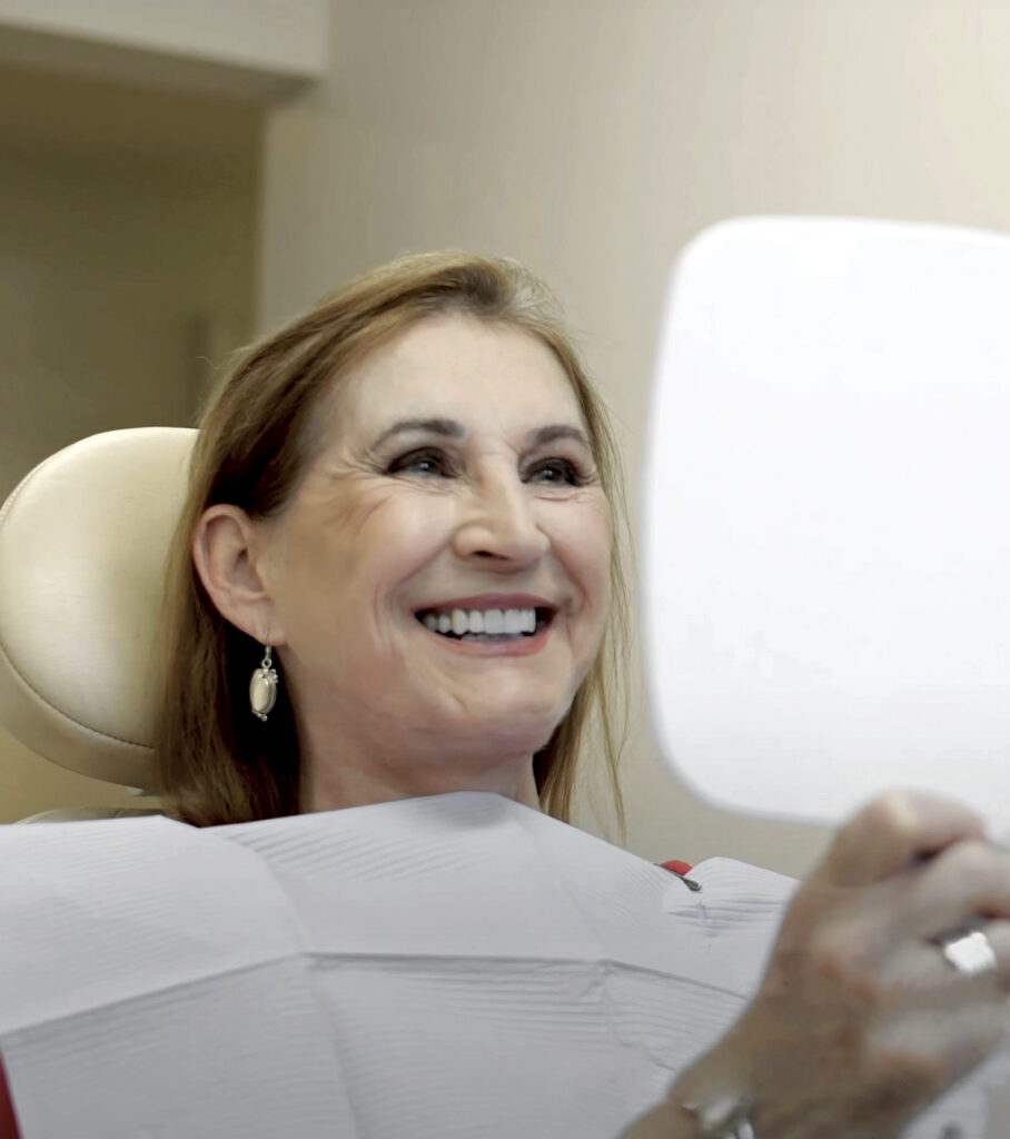 Preventive dentistry Aspen colorado