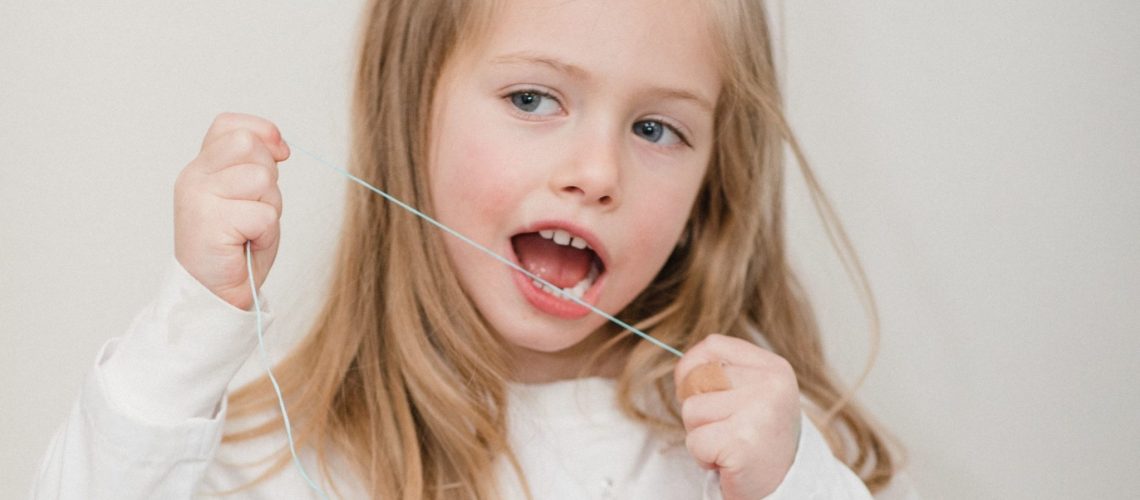 pediatric dentistry aspen co